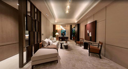 Upperhouse At Orchard Boulevard (D10), Apartment #470339301
